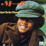 you've got a friend (album version) - michael jackson