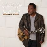 don’t let me be lonely tonight - george benson