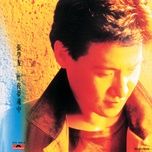 天变地变情不变 - truong hoc huu (jacky cheung)