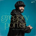 don't let me be misunderstood - jamie cullum, gregory porter