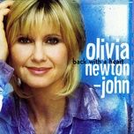 i honestly love you - olivia newton-john, babyface