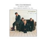 i don't need - the cranberries