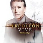 deja - jose maria napoleon, yuri