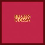 i laugh in your face - bee gees
