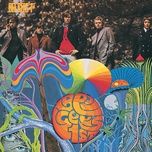 i can't see nobody (alternate take) - bee gees