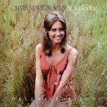 don't move away (remastered 2022) - cliff richard, olivia newton-john