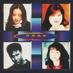 给我亲爱的 - truong hoc huu (jacky cheung)