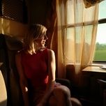 nu stannar vi pa marken - veronica maggio