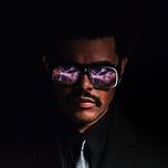 blinding lights (chromatics remix) - the weeknd, chromatics