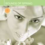up jumped spring (album version) - freddie hubbard