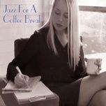 exit up right - eliane elias, peter erskine