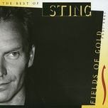 it's probably me - sting, eric clapton