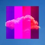 now or never - martin solveig, faouzia