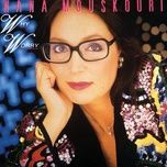 missing - nana mouskouri