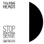 crosseyed and painless (live) [2023 remaster] - talking heads