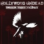 le deux (dr. eargasm remix) - hollywood undead