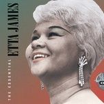 in the basement (pt. 1) - etta james, sugar pie desanto