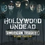 street dreams - hollywood undead