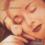 i'm glad there is you - stan getz, oscar peterson trio