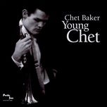 extra mild - chet baker