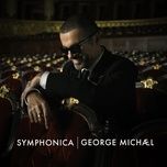 going to a town (live) - george michael