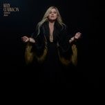 mine (live from the belasco) - kelly clarkson