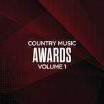 potential - danielle bradbery