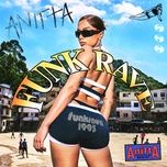 funk rave - anitta