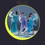 moon - perfume