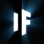 if - various artists