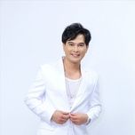 ke da tinh (new version) - lam hung