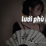 luoi phu hoa (lofi version) - yamix hau ca, gau, mechill, dat d