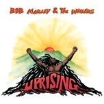 redemption song - bob marley, the wailers