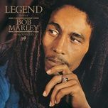 waiting in vain - bob marley, the wailers