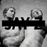 part ii (on the run) - jay-z, beyonce