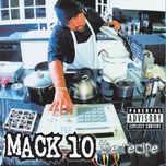 lbc and the ing - mack 10, snoop dogg
