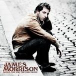 broken strings - james morrison, nelly furtado