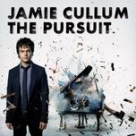 グラン・トリノ - jamie cullum