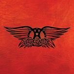 just push play (radio remix) - aerosmith