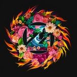 make you say (ellis remix) - zedd, maren morris, beauz, ellis