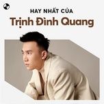 thien duong vang em cover - trinh dinh quang