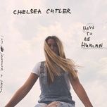 nj - chelsea cutler