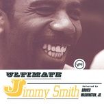 refractions - jimmy smith