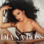 the boss (eric kupper mix / instrumental) - diana ross