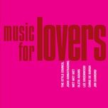 endless love (from the endless love soundtrack) - lionel richie, diana ross