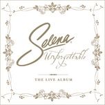 tus desprecios (live) - selena