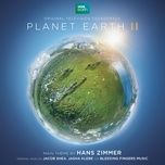 epilogue - hans zimmer, jacob shea, jasha klebe