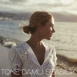 seasick - tone damli