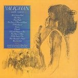 blue orchids - sarah vaughan, sevend saaby choir