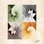 making mirrors - gotye